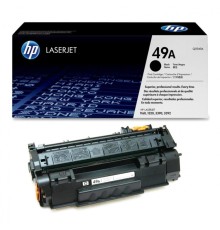 Картридж HP Q5949A