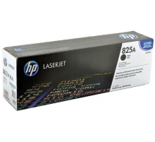 Картридж HP CB390A