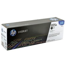 Картридж HP CB390A