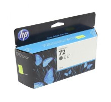 Картридж HP C9374A