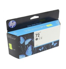 Картридж HP C9374A