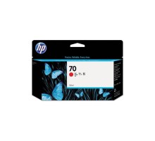 Картридж HP C9456A