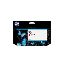 Картридж HP C9456A