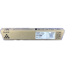 Картридж лазерный Ricoh MP C406-K 842095