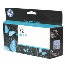 Картридж HP C9373A