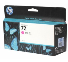 Картридж HP C9372A