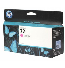 Картридж HP C9372A