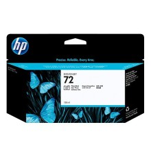 Картридж HP C9370A