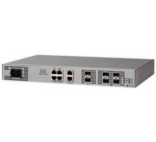 Маршрутизатор Cisco N520-20G4Z-A