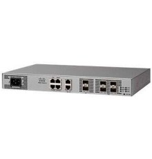 Маршрутизатор Cisco N520-20G4Z-A