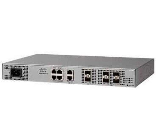 Маршрутизатор Cisco N520-20G4Z-A