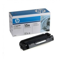 Картридж HP C7115A