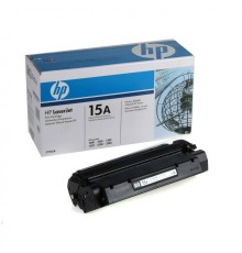 Картридж HP C7115A