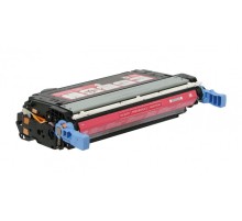 Картридж HP CB403A