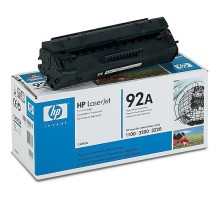 Картридж HP C4092A