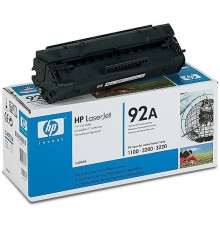 Картридж HP C4092A