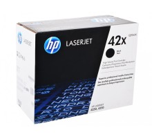 Картридж HP Q5942X