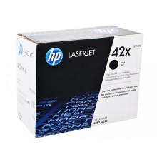 Картридж HP Q5942X