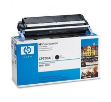Картридж HP C9730A