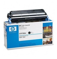 Картридж HP C9730A