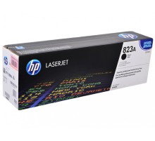 Картридж HP CB380A