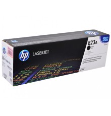 Картридж HP CB380A