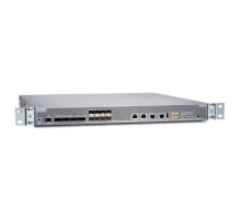 Маршрутизатор Juniper MX204