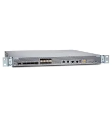 Маршрутизатор Juniper MX204