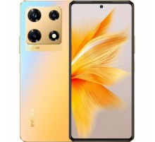Смартфон Infinix NOTE 30 PRO 256 Гб, 8 Гб 10042318