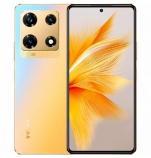 Смартфон Infinix NOTE 30 PRO 256 Гб, 8 Гб 10042318
