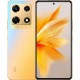 Смартфон Infinix NOTE 30 PRO 256 Гб, 8 Гб 10042318