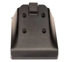 Адаптер зарядного устройства четырехслотовый Zebra CUP-SE-BTYADP1-01