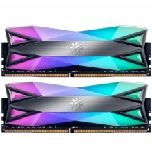 Оперативная память Adata XPG SPECTRIX D60G RGB AX4U320016G16A-DT60