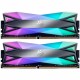 Оперативная память Adata XPG SPECTRIX D60G RGB AX4U320016G16A-DT60