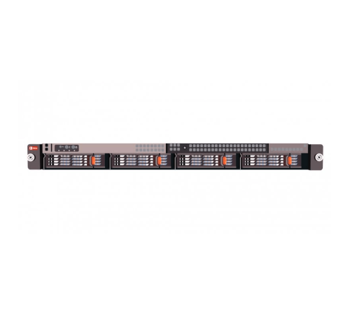 Сервер Fplus FPD-15-SP-12030-CTO в составе: 1U 4x3.5 HDD platform - (FPD-15-SP-12030-CTO-P122-2) FPD-15-SP-12030-CTO-P122-2 Сервер Fplus FPD-15-SP-12030-CTO в составе: 1U 4x3.5 HDD platform - (FPD-15-SP-12030-CTO-P122-2) FPD-15-SP-12030-CTO-P122-2