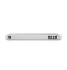 Коммутатор Ubiquiti UniFi Switch Aggregation USW-Aggregation