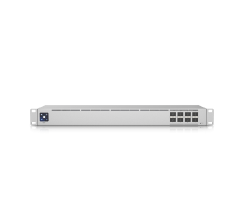 Коммутатор Ubiquiti UniFi Switch Aggregation USW-Aggregation