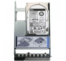 Серверный жесткий диск Dell 400-BJOE
