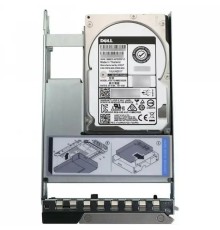 Серверный жесткий диск Dell 400-BJOE