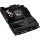 Материнская плата Asus ROG MAXIMUS Z890 HERO