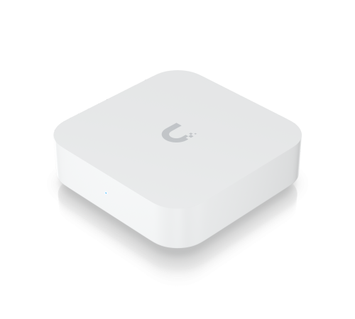 Маршрутизатор Ubiquiti Next-Gen Gateway Lite UXG-LITE