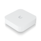 Маршрутизатор Ubiquiti Next-Gen Gateway Lite UXG-LITE