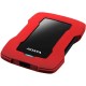 Внешний жесткий диск Adata HD330 2 ТБ AHD330-2TU31-CRD