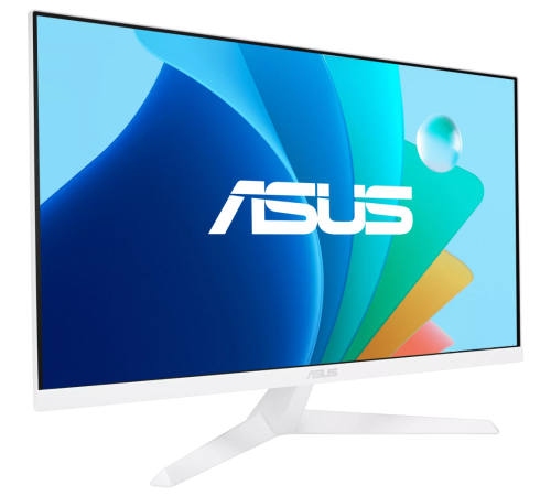 Монитор Asus 27 VY279HF-W