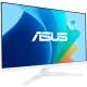 Монитор Asus 27 VY279HF-W