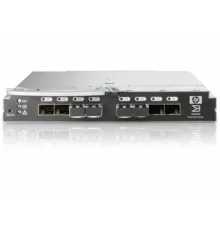 Блейд-коммутатор HP AJ821A
