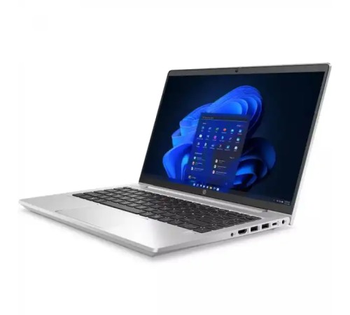 Ноутбук HP ProBook 440 G9 6A1X5EA Ноутбук HP ProBook 440 G9 6A1X5EA