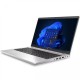 Ноутбук HP ProBook 440 G9 6A1X5EA