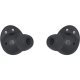 Гарнитура Samsung Galaxy Buds 2 Pro Graphite SM-R510NZAACIS