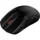 Мышь HP Pulsefire Haste 2 Wireless Black 6N0B0AA